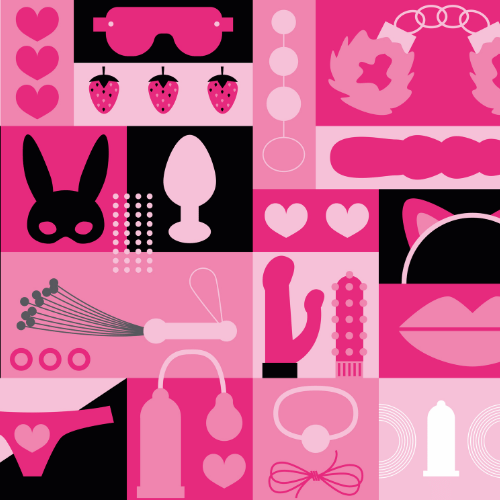 Cherryboxedfox